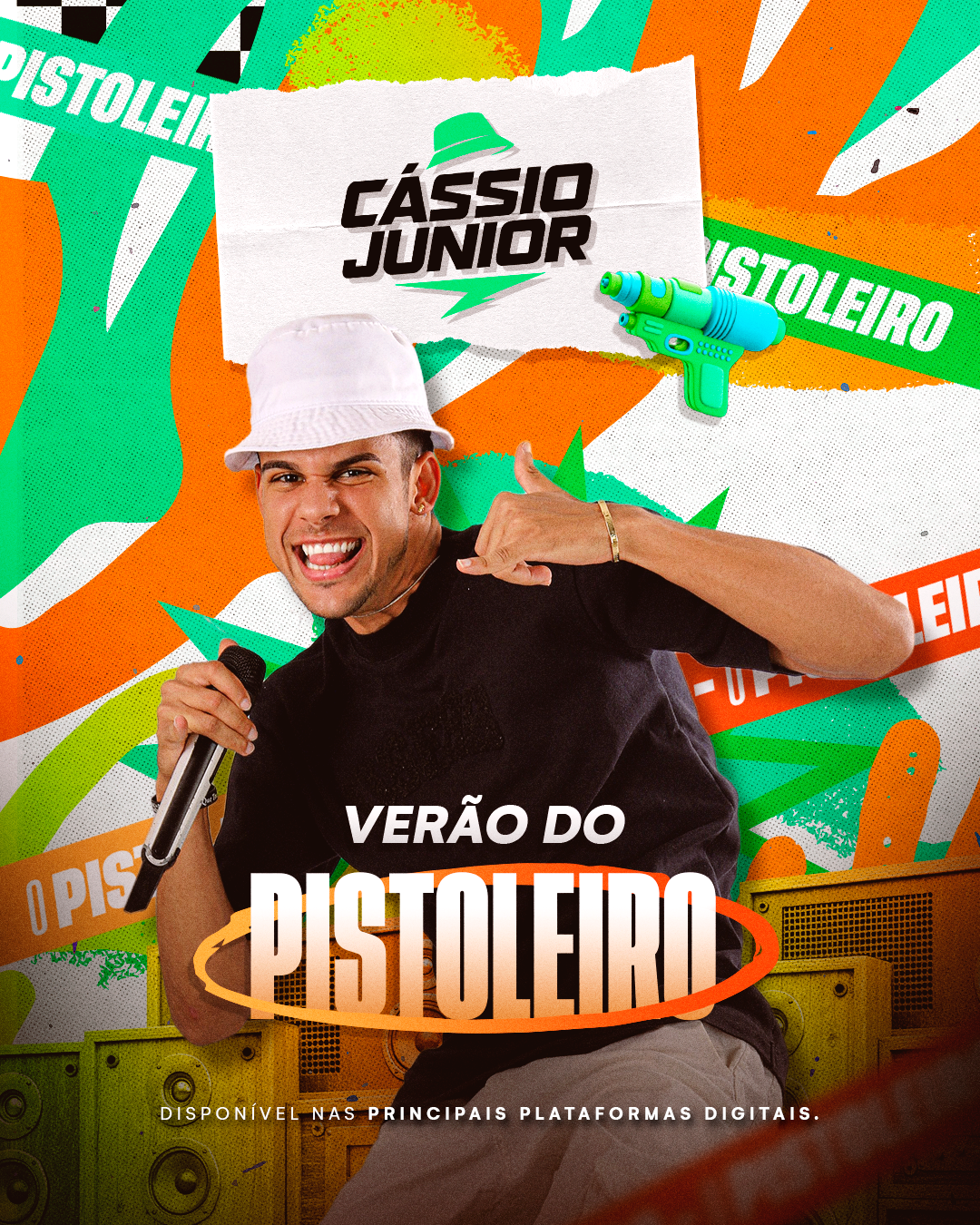 Portfólio